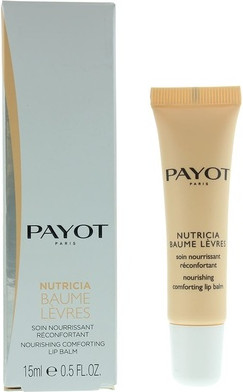 Payot Nourishing Comforting Lip Balm
