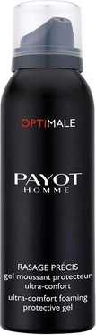 Пена для бритья Payot
