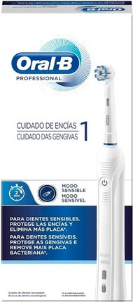 Oral-B Professional Gums Care