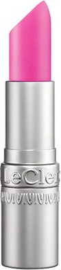 Lipstick T. Leclerc