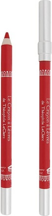 T. Leclerc Lipliner Rouge Emotion