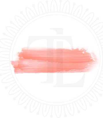 Помада T. Leclerc