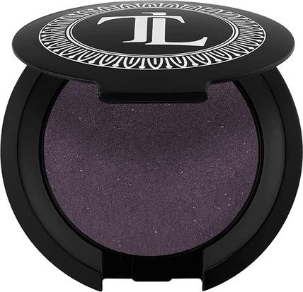 Eyeshadow Leclerc