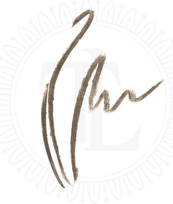 Eye Pencil T. Leclerc
