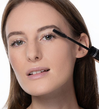 Mascara Eyes Lash Multiplier Leclerc