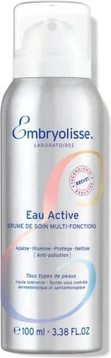 Embryolisse Eau Active