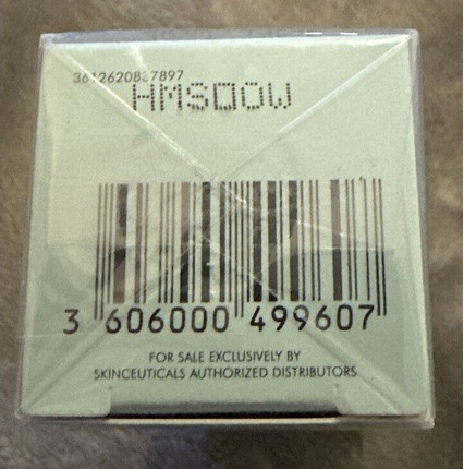 SkinCeuticals Advanced Pigment Correct