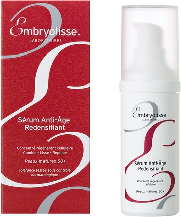 Сыворотка Embryolisse Anti-Ageing Re Densifying Serum