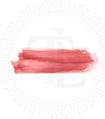 Lipstick T. Leclerc Transparent
