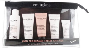 Resultime Pencil Case My Program Expert Anti-Aging