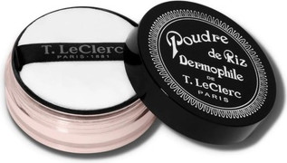 Loose Powder Leclerc