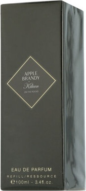 Kilian Apple Brandy On The Rocks Eau de Parfum Refill