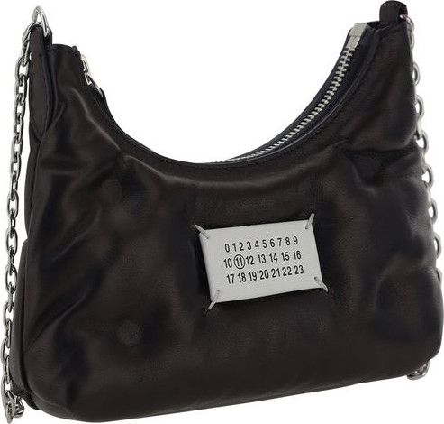 Shoulder Bag Maison Margiela