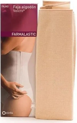 Farmalastic kamari