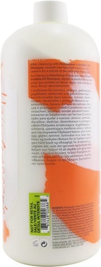 Bumble and Bumble Hairdresser's Invisible Oil Conditioner