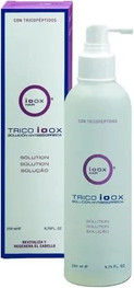 Ioox Ioox Antiseborrheic Eritma