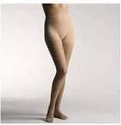 Panty Farmalas 140 Camel Ex