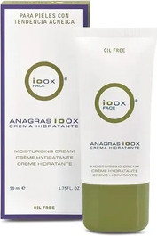 Moisturising Cream Ioox
