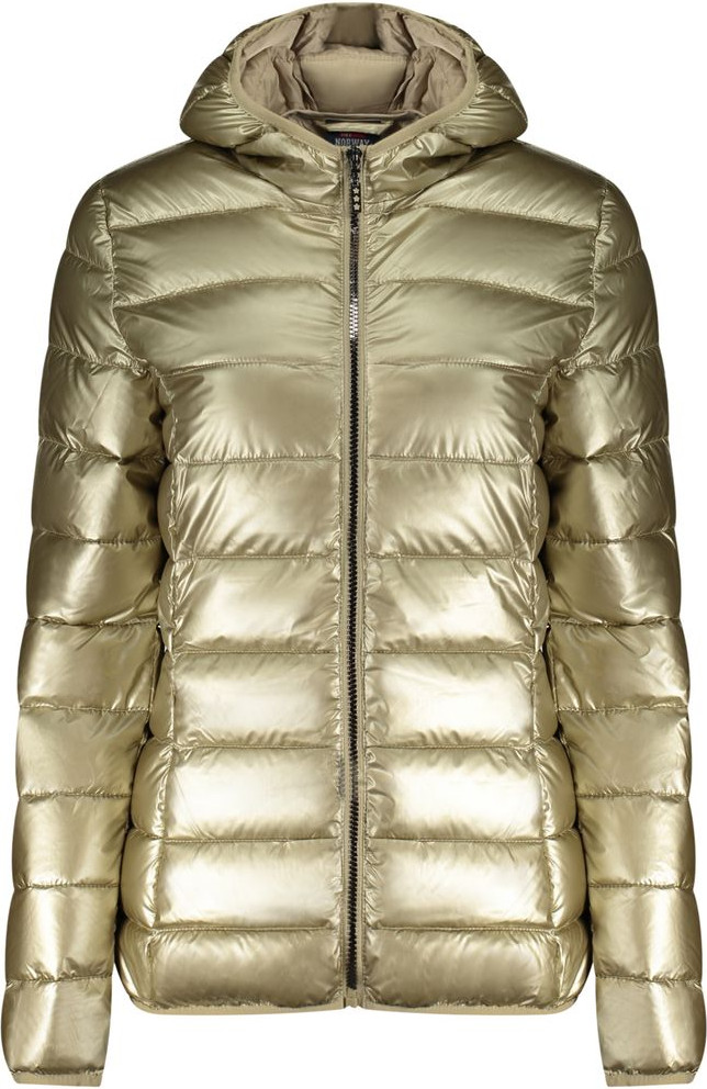 Куртка Geographical Norway