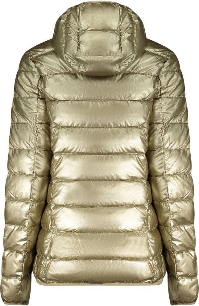 Куртка Geographical Norway