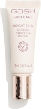 Gosh Copenhagen Eye Cream