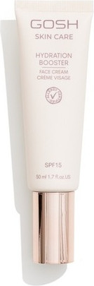 Hautpflege The Ordinary Hydration Booster