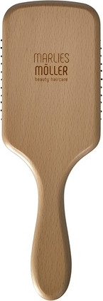 Hair and Scalp Brush Marlies Moller