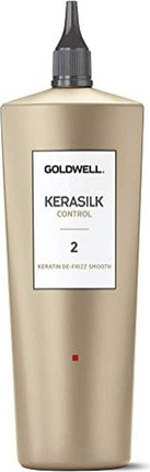 Kerasilk Control De-Frizz Smooth Goldwell