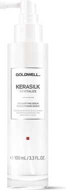 Kerasilk Revitalize Redensifying Serum von Goldwell