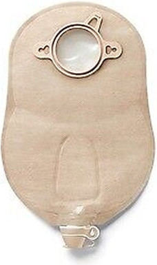 Urostomy Bags Hollister Conform 2 V2