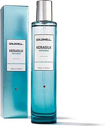 Hair Perfume Goldwell Kerasilk Repower
