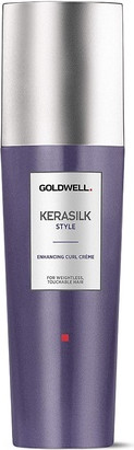 Enhancing Curl Creme Goldwell