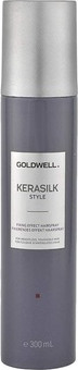 Hairspray Goldwell