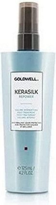 After Treatment Goldwell KS RP VOL I.