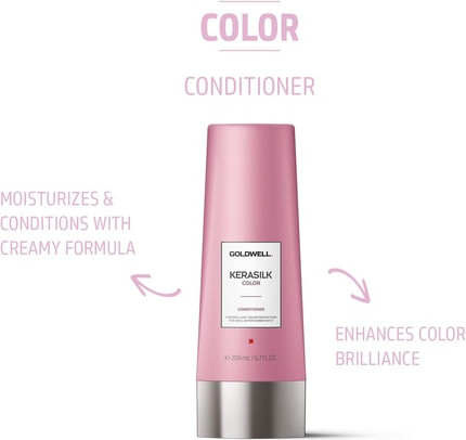Kerasilk Conditioner
