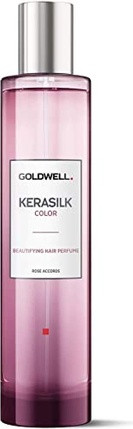 Hair Perfume Goldwell Kerasilk