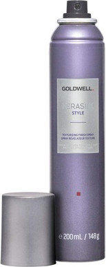Hair Spray Goldwell Kerasilk Texturing Finish