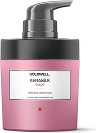 Goldwell Kerasilk Deep Nourishing Color Brilliance Mask