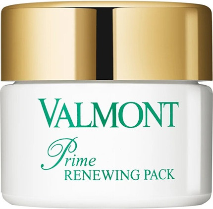 Маска для лица Valmont