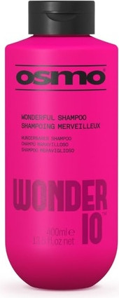 Shampoo Osmo Wonder 10