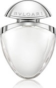 Eau de Toilette Bvlgari Omnia Crystalline