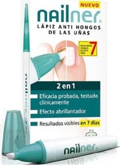 Nailner Nagelpilz-Stift