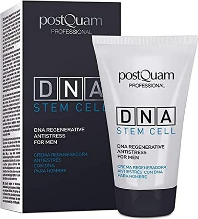 Antistress Cream Postquam