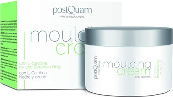 Postquam Anti-Cellulite Cream
