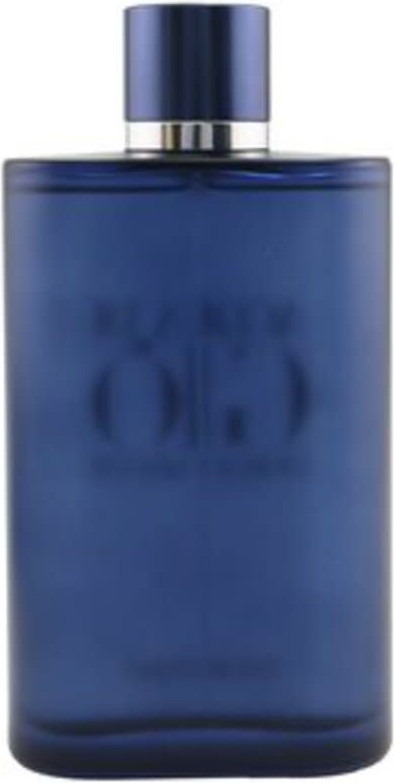 Eau de Parfum Giorgio Armani Acqua Di Gio Profondo