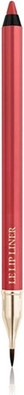 Lancome Le Lip Liner Tangerine