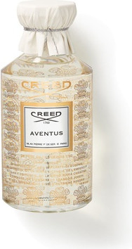 Perfume Creed Aventus