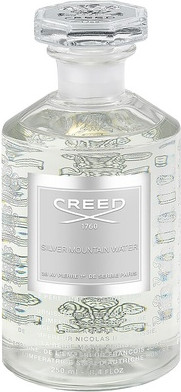 Creed Silver Mountain Water Eau de Parfum
