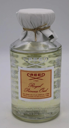 Creed Royal Princess Oud