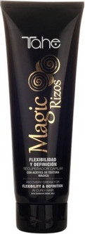 Tahe Magic Curls Flexibility And Definition Restorer